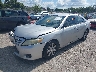 4T1BF3EKXBU****** Used and Repairable 2011 Toyota Camry in Tampa North