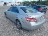 4T1BF3EKXBU****** Salvage and Repairable 2011 Toyota Camry in Tampa North