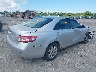 4T1BF3EKXBU****** Salvage and Wrecked 2011 Toyota Camry in Florida State