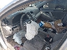 4T1BF3EKXBU****** Used and Repairable 2011 Toyota Camry in Florida State