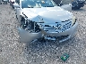 4T1BF3EKXBU****** Salvage and Repairable 2011 Toyota Camry in Florida State