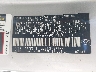 4T1BF3EKXBU****** Used 2011 Toyota Camry in Tampa North