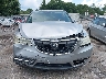 5FRYD4H99GB****** Destrozados 2016 Acura MDX en Estado de Georgia