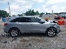 5FRYD4H99GB****** Usados 2016 Acura MDX en Estado de Georgia