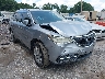 5FRYD4H99GB****** Salvamento y Destrozados 2016 Acura MDX en Atlanta South
