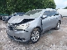 5FRYD4H99GB****** Usados y Reparables 2016 Acura MDX en Atlanta South