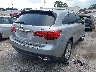 5FRYD4H99GB****** Salvamento y Destrozados 2016 Acura MDX en Estado de Georgia