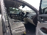 5FRYD4H99GB****** Usados y Reparables 2016 Acura MDX en Estado de Georgia