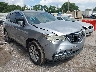 5FRYD4H99GB****** Salvamento y Reparables 2016 Acura MDX en Estado de Georgia