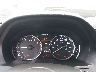 5FRYD4H99GB****** Salvamento 2016 Acura MDX en Atlanta South