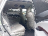 5FRYD4H99GB****** Destrozados 2016 Acura MDX en Atlanta South