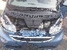 WMEEJ3BA1DK****** Repairable 2013 Smart Fortwo in Long Island