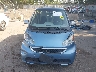 WMEEJ3BA1DK****** Used 2013 Smart Fortwo in New York State