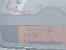 WMEEJ3BA1DK****** Wrecked 2013 Smart Fortwo