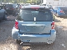 WMEEJ3BA1DK****** Used 2013 Smart Fortwo