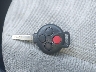 WMEEJ3BA1DK****** Salvage 2013 Smart Fortwo in New York State