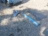 WMEEJ3BA1DK****** Wrecked 2013 Smart Fortwo in New York State