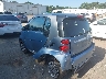 WMEEJ3BA1DK****** Salvage and Repairable 2013 Smart Fortwo in Long Island