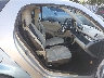 WMEEJ3BA1DK****** Used and Repairable 2013 Smart Fortwo in New York State