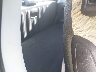 WMEEJ3BA1DK****** Wrecked 2013 Smart Fortwo in Long Island