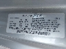 WMEEJ3BA1DK****** Used 2013 Smart Fortwo in Long Island