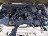 1C6PJTAG3SL****** Repairable 2025 Jeep Gladiator in San Diego