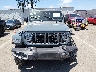 1C6PJTAG3SL****** Used 2025 Jeep Gladiator in California State