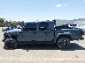 1C6PJTAG3SL****** Salvage 2025 Jeep Gladiator