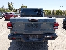 1C6PJTAG3SL****** Used 2025 Jeep Gladiator