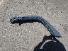1C6PJTAG3SL****** Wrecked 2025 Jeep Gladiator in California State
