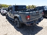 1C6PJTAG3SL****** Salvage and Repairable 2025 Jeep Gladiator in San Diego