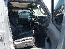 1C6PJTAG3SL****** Used and Repairable 2025 Jeep Gladiator in California State