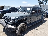 1C6PJTAG3SL****** Salvage and Repairable 2025 Jeep Gladiator in California State