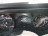 1C6PJTAG3SL****** Salvage 2025 Jeep Gladiator in San Diego