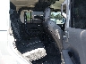 1C6PJTAG3SL****** Wrecked 2025 Jeep Gladiator in San Diego