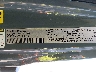 1C6PJTAG3SL****** Used 2025 Jeep Gladiator in San Diego