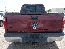 1FTSW21R38E****** Wrecked 2008 Ford F-250