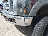 1FTSW21R38E****** Used 2008 Ford F-250