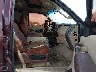 1FTSW21R38E****** Used and Repairable 2008 Ford F-250 in Texas State