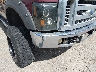 1FTSW21R38E****** Salvage and Repairable 2008 Ford F-250 in Texas State