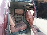 1FTSW21R38E****** Wrecked 2008 Ford F-250 in Houston