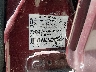 1FTSW21R38E****** Used 2008 Ford F-250 in Houston