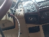 1FTSW21R38E****** Salvage 2008 Ford F-250 in Texas State