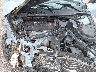 4T1BE46K09U****** Repairable 2009 Toyota Camry in Amarillo
