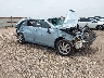 4T1BE46K09U****** Salvage and Wrecked 2009 Toyota Camry in Amarillo