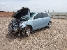 4T1BE46K09U****** Used and Repairable 2009 Toyota Camry in Amarillo