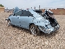 4T1BE46K09U****** Salvage and Repairable 2009 Toyota Camry in Amarillo