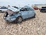 4T1BE46K09U****** Salvage and Wrecked 2009 Toyota Camry in Texas State
