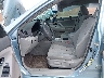 4T1BE46K09U****** Used and Repairable 2009 Toyota Camry in Texas State
