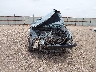 4T1BE46K09U****** Salvage and Repairable 2009 Toyota Camry in Texas State